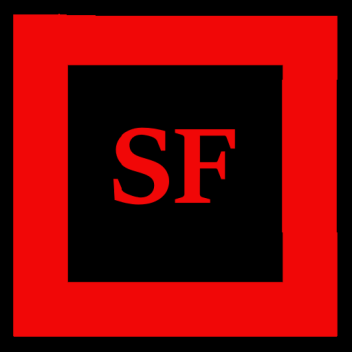 [NEW MUSIC ADDED] SF Now!