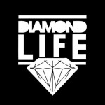 DiamondLife522 Place No.3