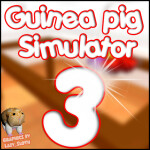 Guinea Pig Simulator 3