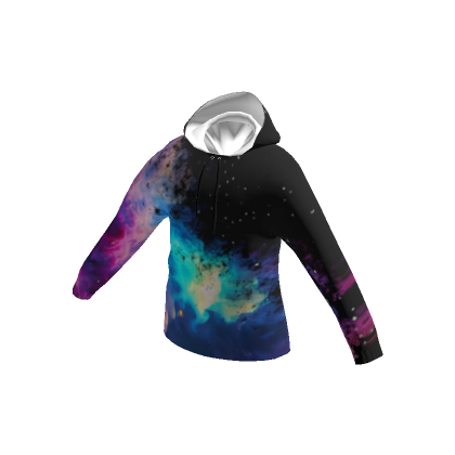 T shirt roblox galaxy store