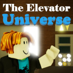 The Elevator Universe