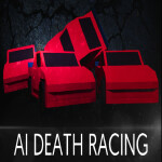 Ai Death Racing (Alpha 6.0 Changed To Karts)