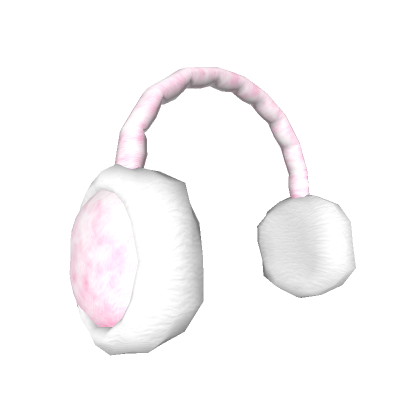 Hard Hat Headphones  Roblox Item - Rolimon's