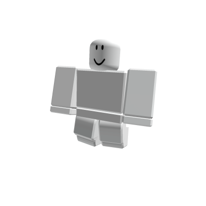 Toy Animation Pack - Roblox