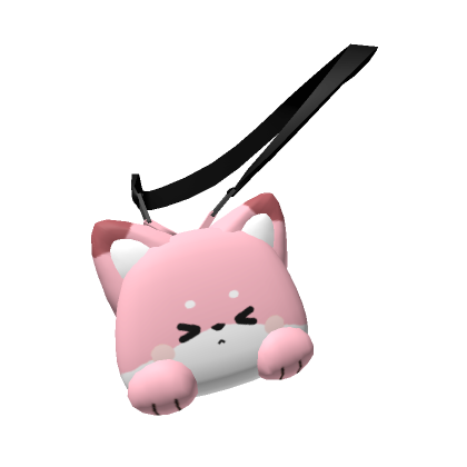 Pinkfan on X: look what i found in roblox  / X
