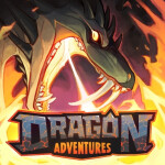 WARS⚔️ Dragon Adventures 🐉 Fantasy Pets ✨
