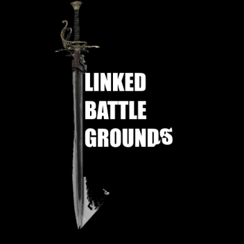 Linked Battle Grounds [Alpha]