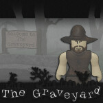 The Graveyard [FREE GRAVES]