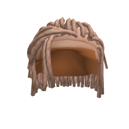 rae on X: Help me reach 7,000 followers and this hair will be released as  a FREE limited on the catalog!! 🫧 #Roblox #RobloxLimited #RobloxUGCLimited  #UGC  / X
