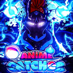 [CODES + 📈 x2] Anime Catcher