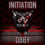 [ENLIST] Initiation Obby