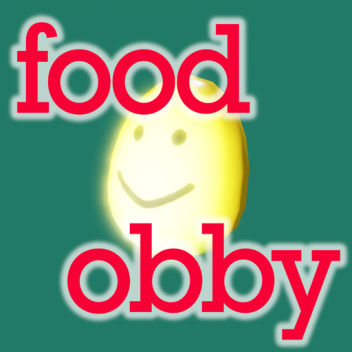Food Obby