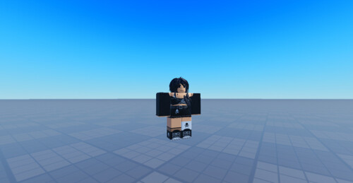 A R34 Game Read Desc Roblox