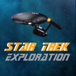 STAR TREK EXPLORATION PUBLIC TEST SYSTEM