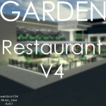 [R15] Restaurant