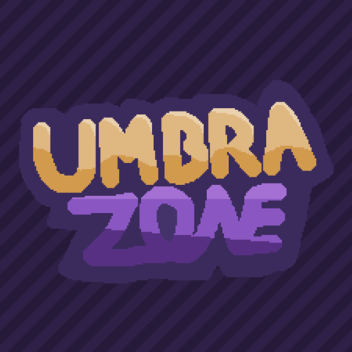 Umbra Zone