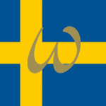 W - Sweden