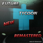 Future Tycoon - Remastered/V3.0.1