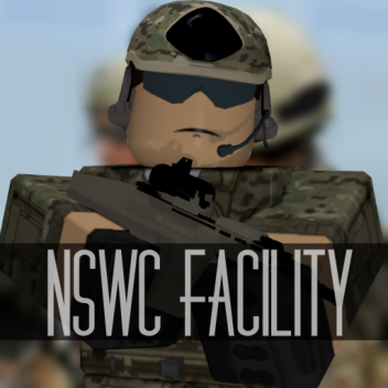 //: NSWC Facility