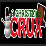Christmas Crux: Remade 