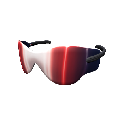 Tommy visor store