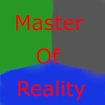 Master of Reality [25/50]
