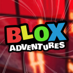 [🏃 RACING] Blox Adventures