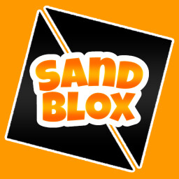 SandBlox 🔨 thumbnail