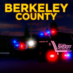 🌲 Berkeley County