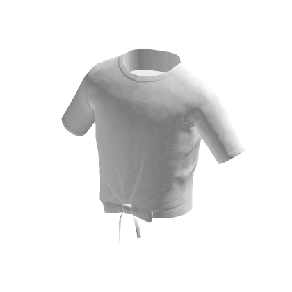 1.0) Red Open Shirt  Roblox Item - Rolimon's