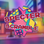 [Release] Specter Scramble 