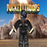 Pocket Troops RP