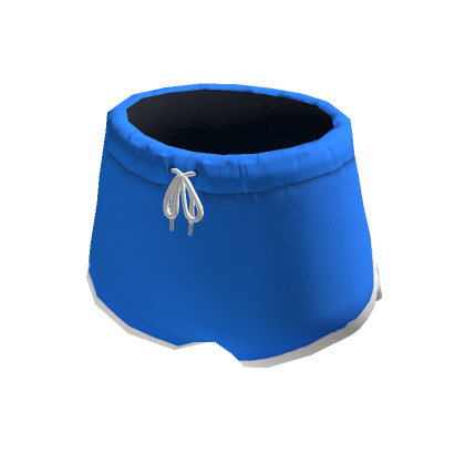 Roblox swim trunks deals