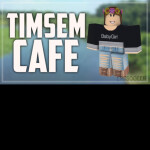 Timsem Cafe V2