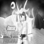 Bleach Primera: Classic