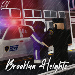 Brooklyn Heights Roleplay [PRE-ALPHA]