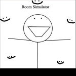 Room Simulator (SHUTDOWN)