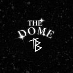 THE DOME