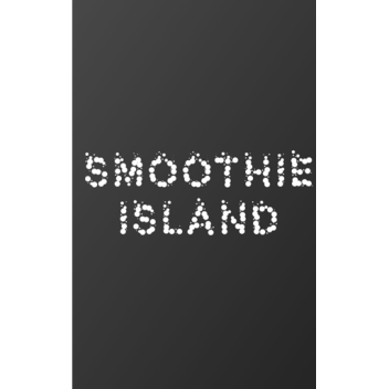 Smoothie Island [NEW]