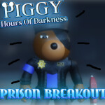 (EPISODE 6) Piggy The Darkest Hour