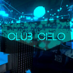 Closed! Club Cielo