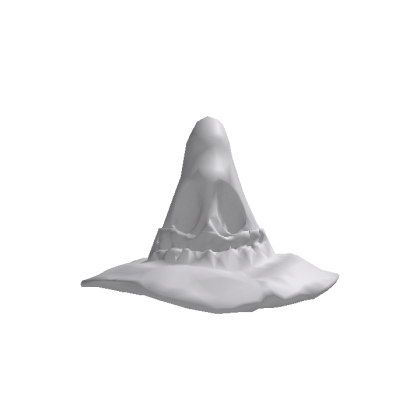 Wizard-Hat - Roblox