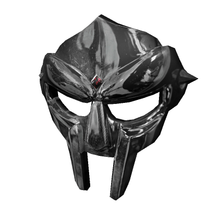 R15 shop doom price