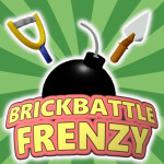 Brickbattle Frenzy