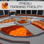 ITPESU Training Facility