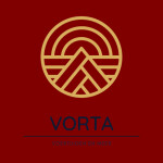VORTA | PRODUCT HUB