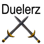 Duelerz [CORE]