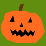 Slap Battles Wiki: Halloween