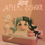 🇵🇸 K-12: After School 🇵🇸 1 MILLION VISITS!