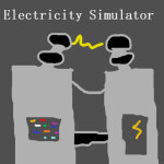 electricity simulator